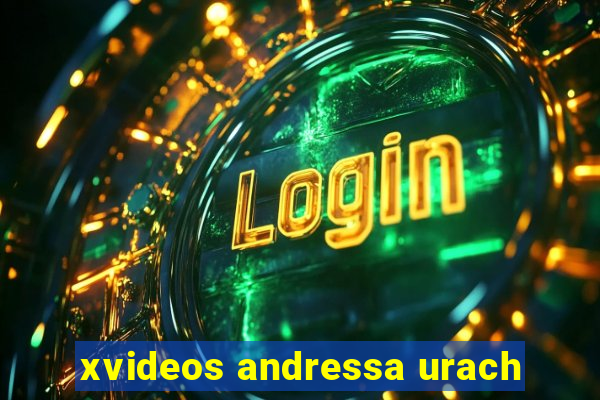 xvideos andressa urach